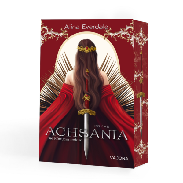 9783987183287 9783987183287