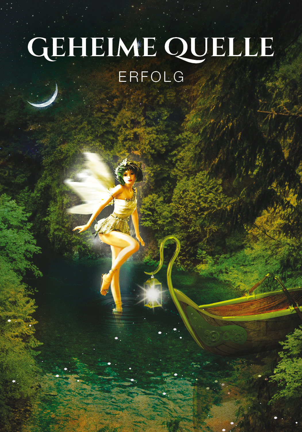 9783843491877_innenansicht_06 9783843491877_innenansicht_06.jpg