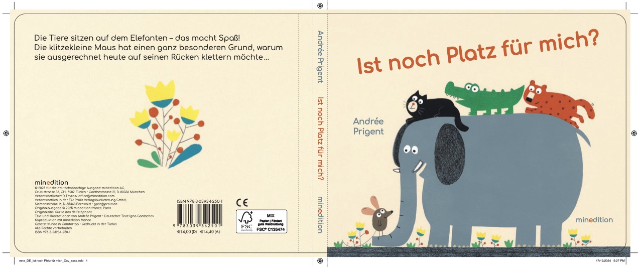 9783039342501_umschlag.jpg