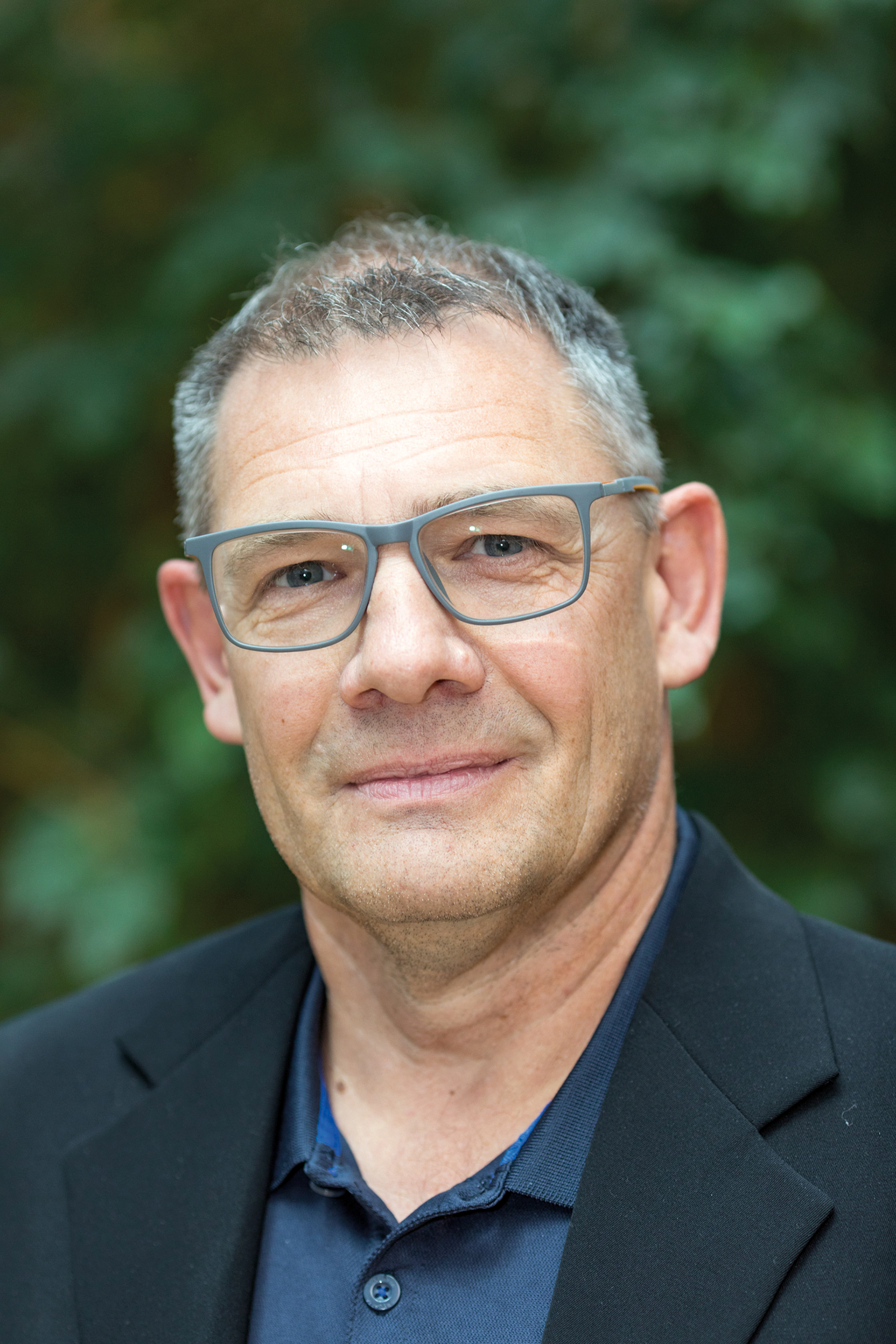 9788868398002_autorenbild_01 9788868398002_autorenbild_01.jpg