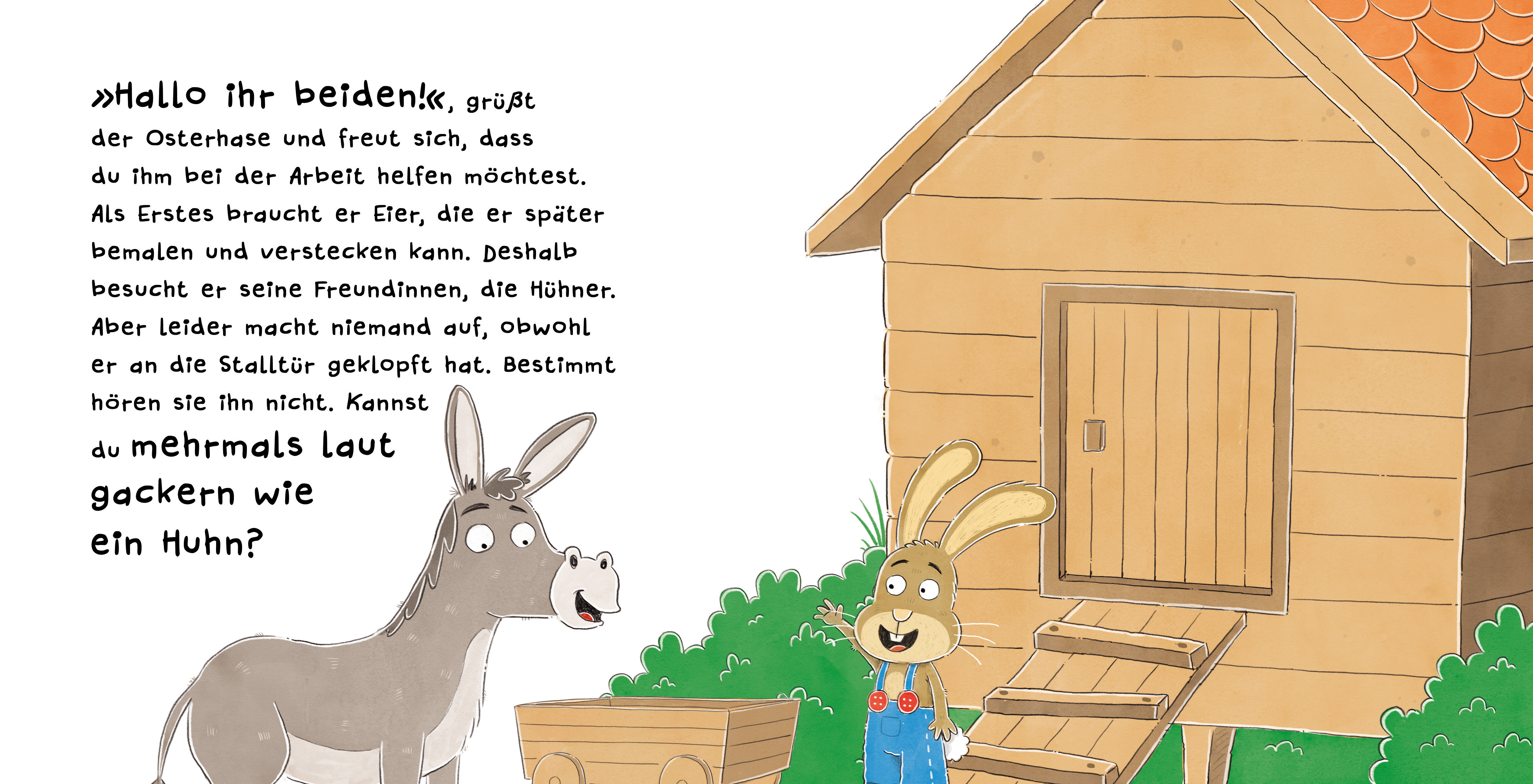 9783809449706_innenansicht_03.jpg
