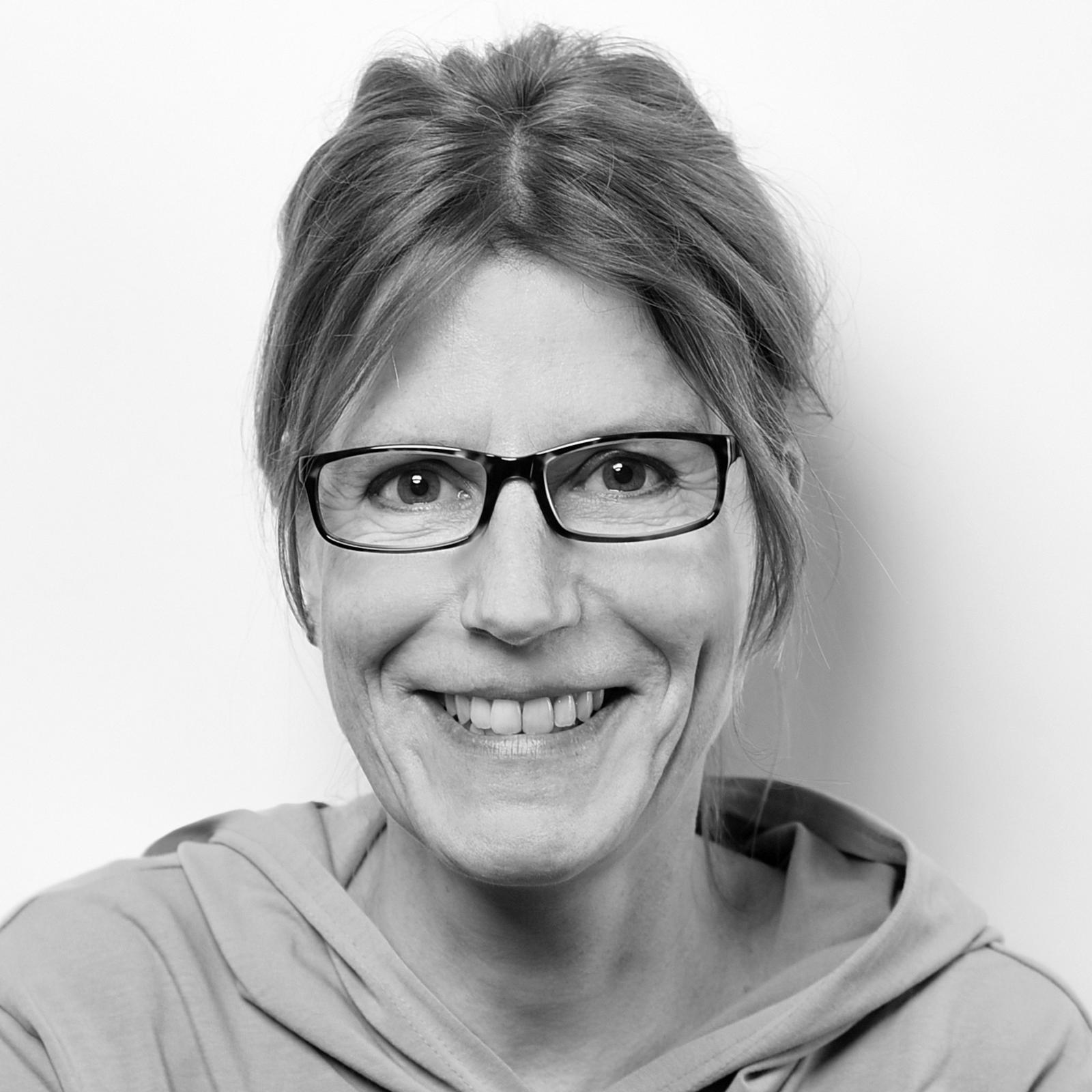 9783845852744_autorenbild_02 9783845852744_autorenbild_02.jpg