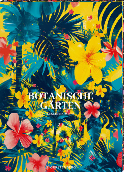 4250915937038 4250915937038