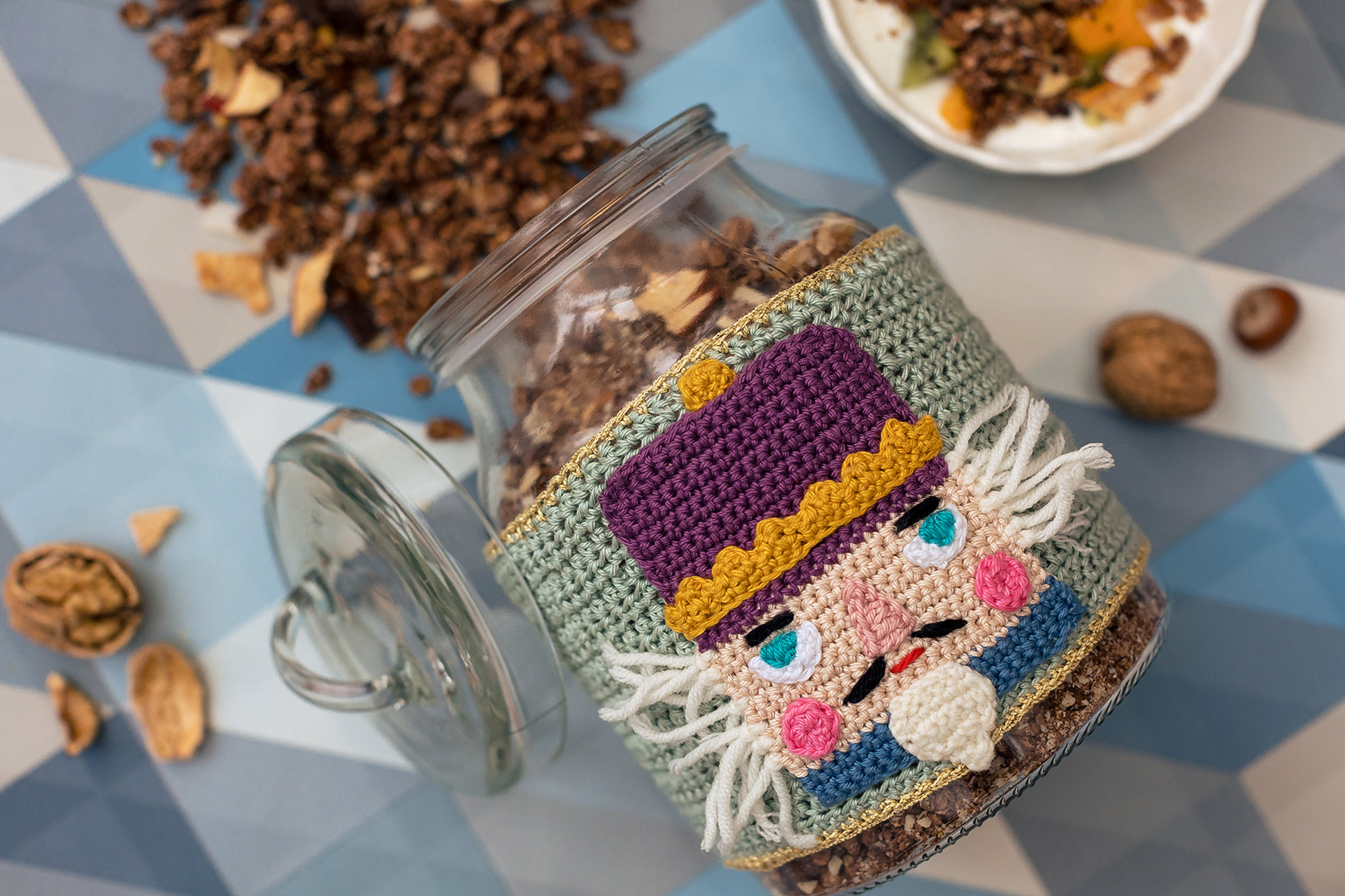 9783772531361_innenansicht_09 9783772531361_innenansicht_09.jpg