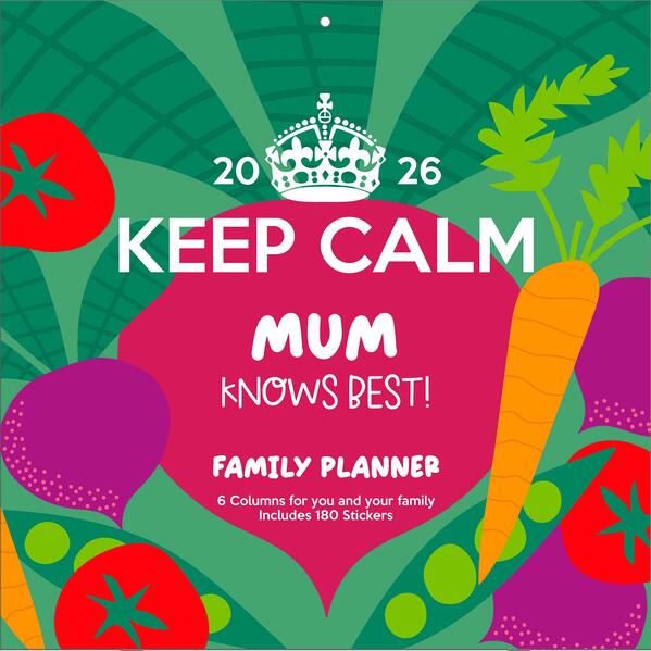 9781804232118 9781804232118