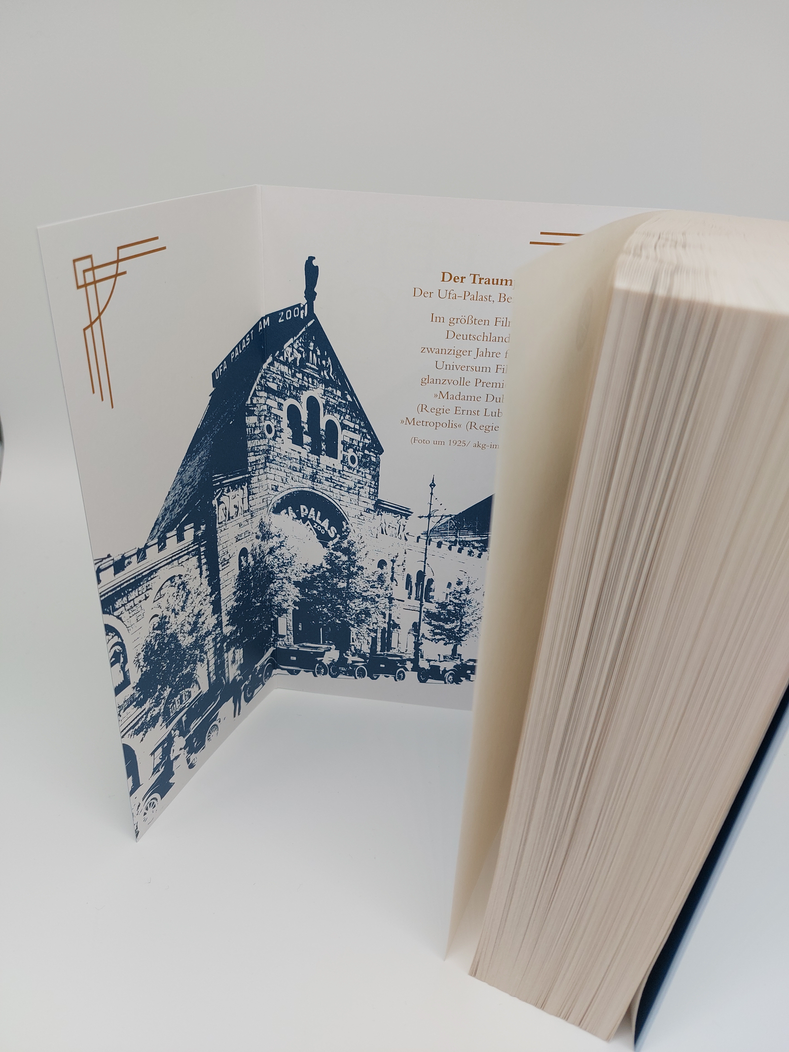 9783596704071_innenansicht_03 9783596704071_innenansicht_03.png