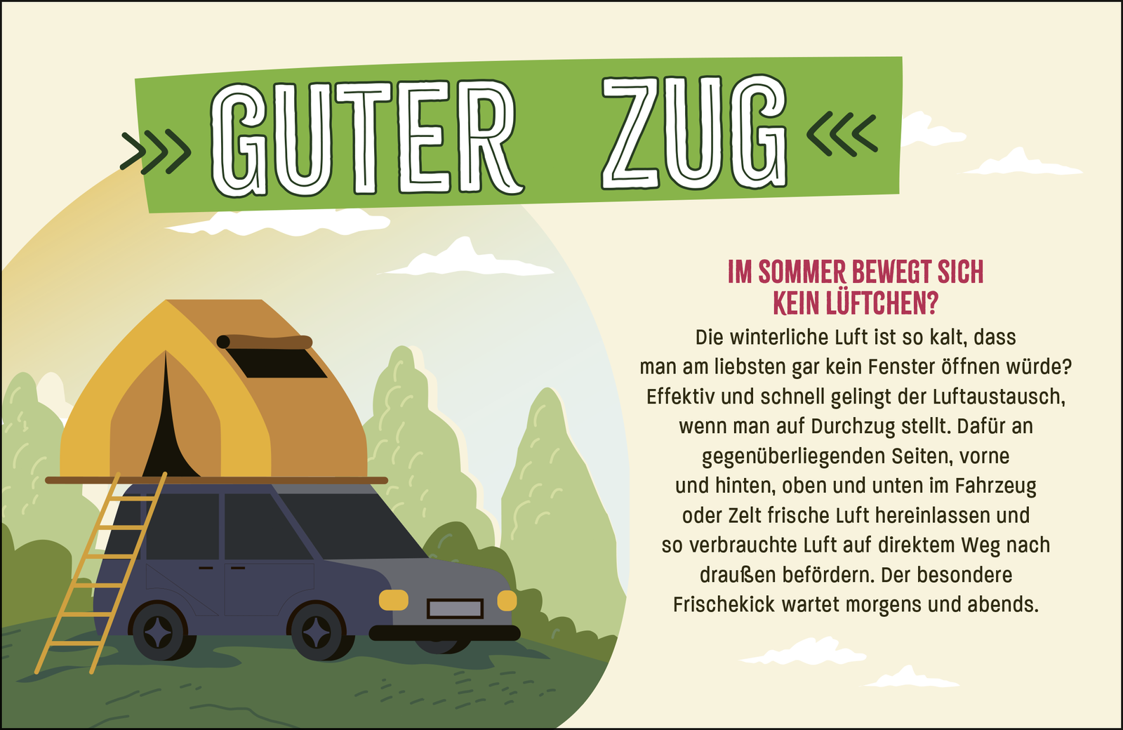 9783848503445_innenansicht_02.png