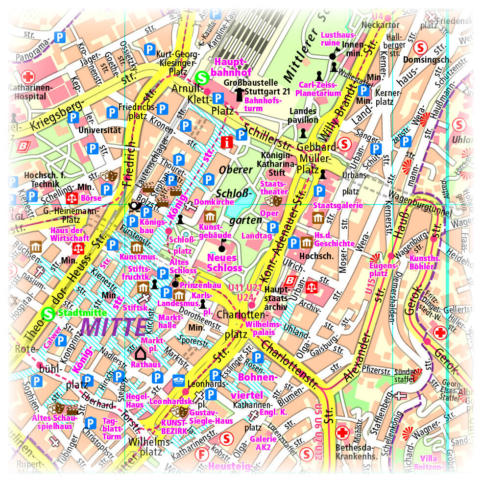 9783961322480_innenansicht_02 9783961322480_innenansicht_02.jpg