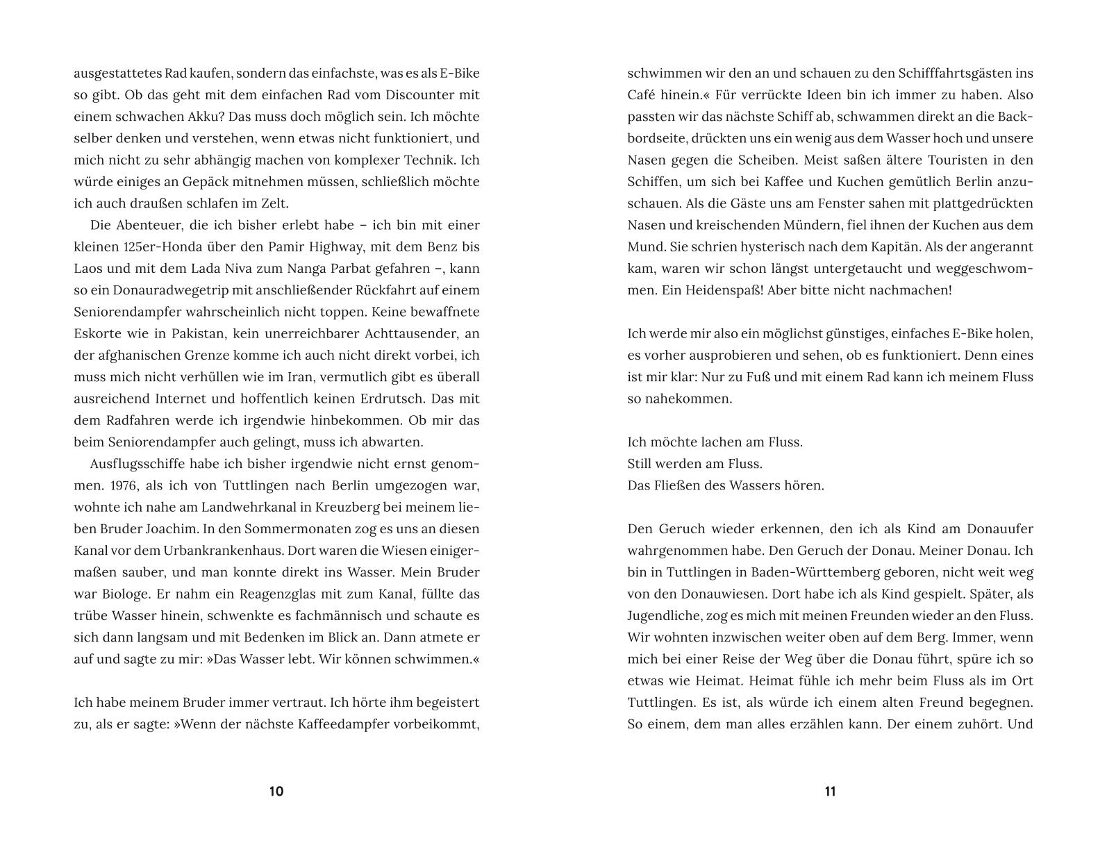 9783846409947_innenansicht_04 9783846409947_innenansicht_04.jpg