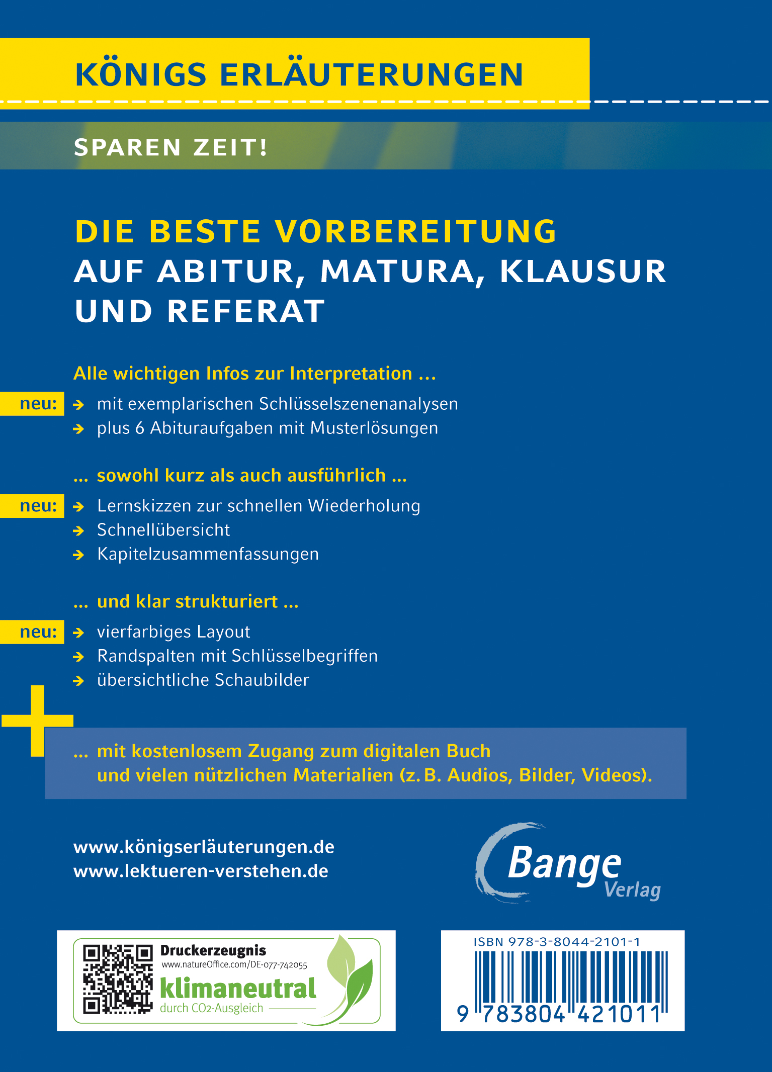 9783804421011_BC 9783804421011_BC.jpg