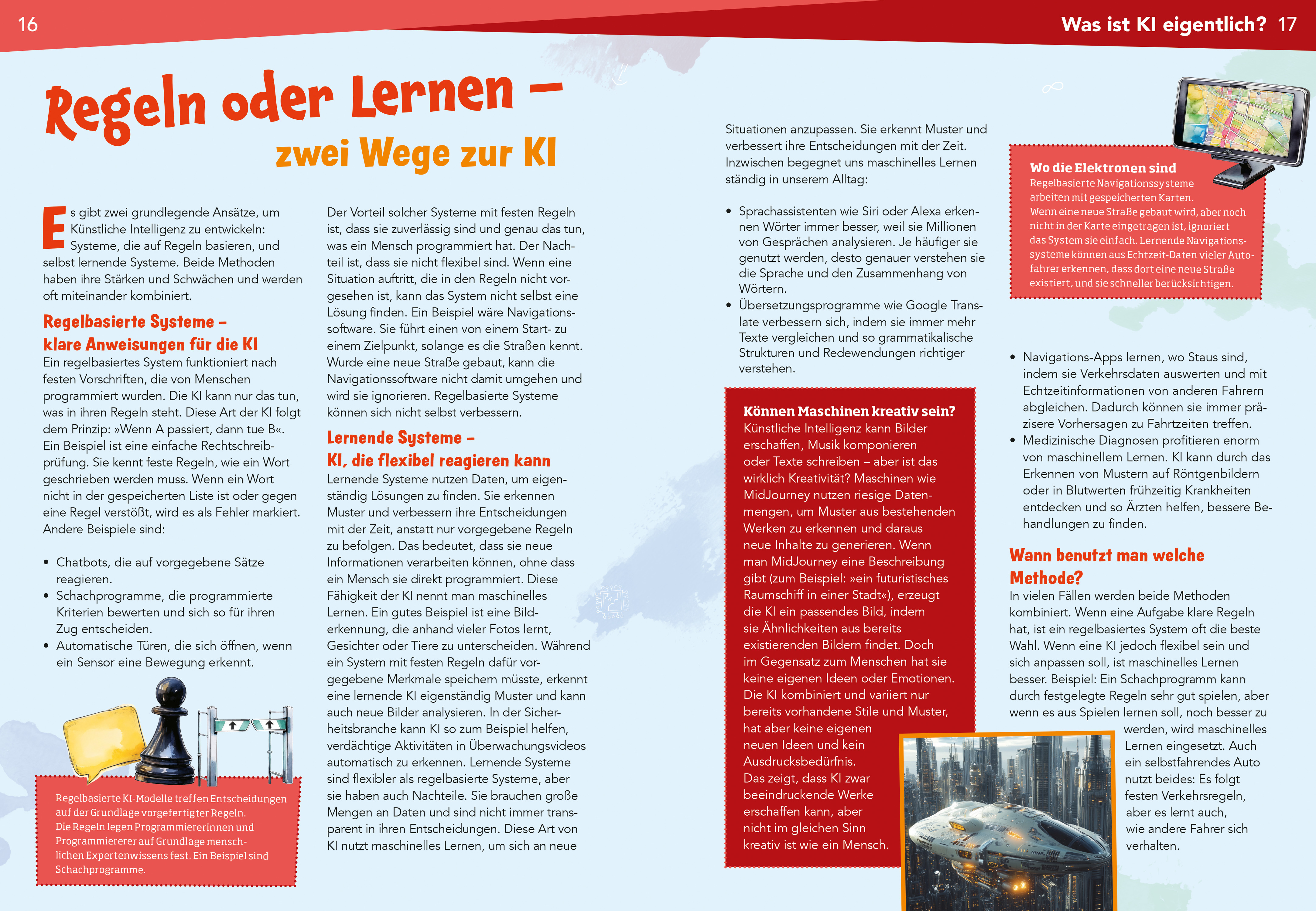 9783788677954_innenansicht_01.jpg