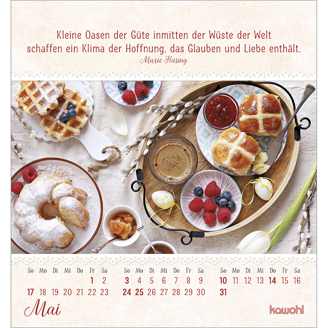 9783754881262_innenansicht_05 9783754881262_innenansicht_05.jpg