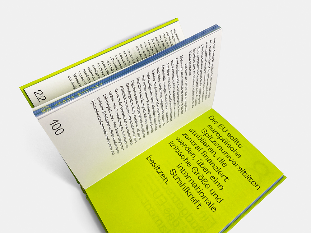 9783710607837_innenansicht_03 9783710607837_innenansicht_03.jpg