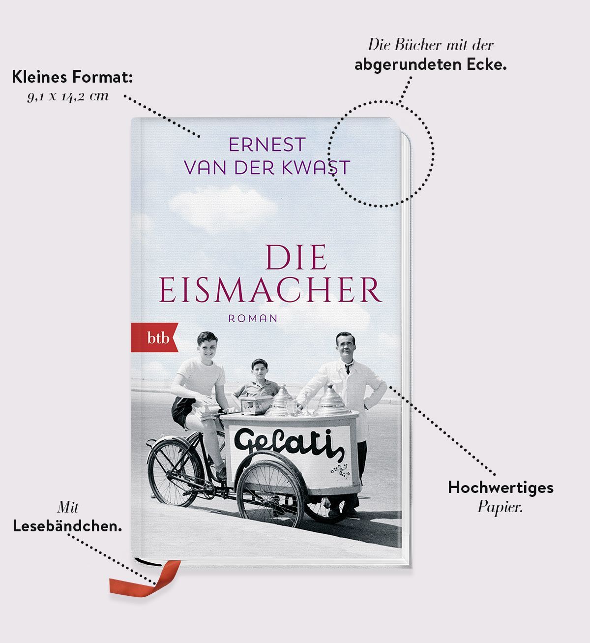 9783442717453_innenansicht_01.jpg 9783442717453_innenansicht_01.jpg