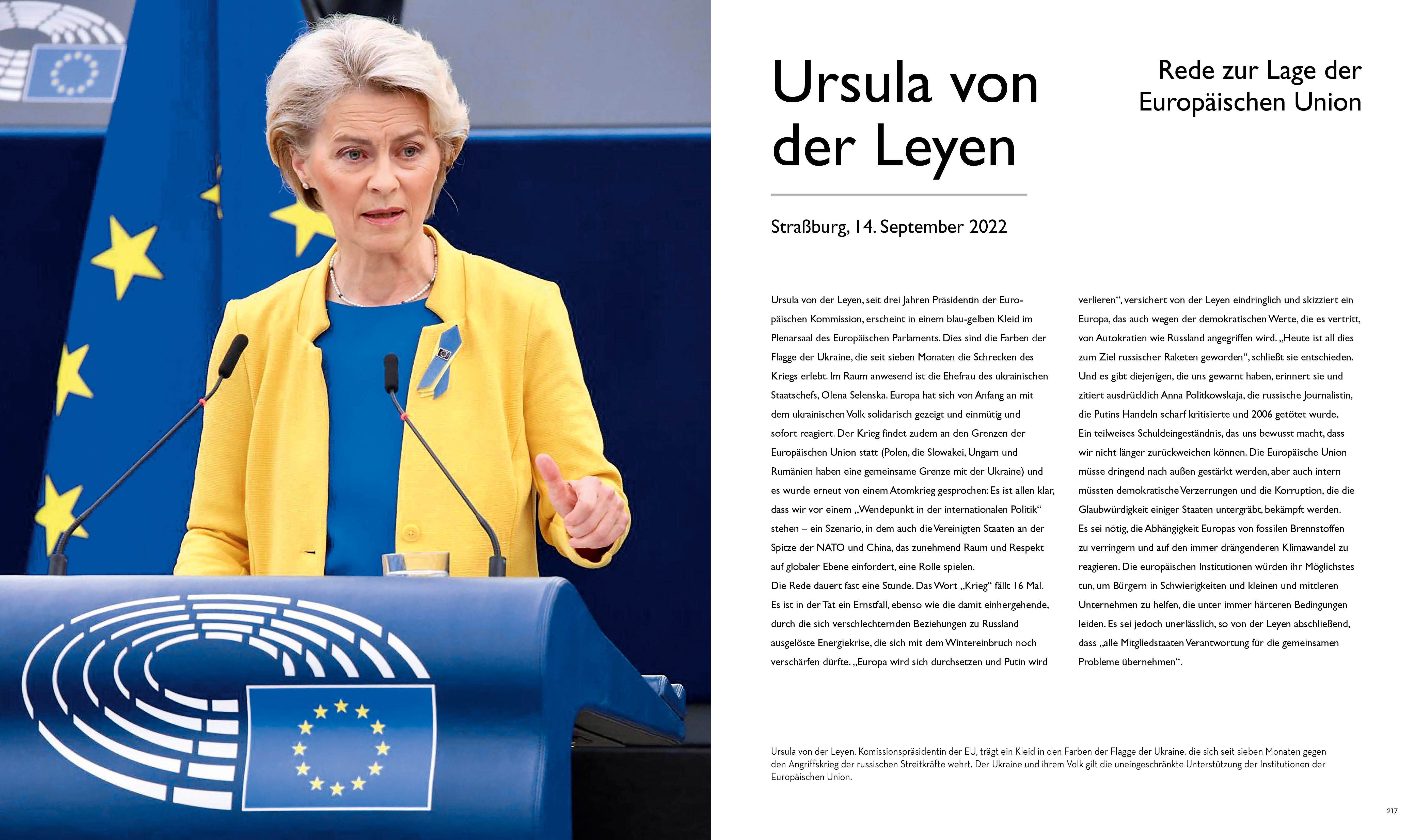 9788863126358_innenansicht_10 9788863126358_innenansicht_10.jpg