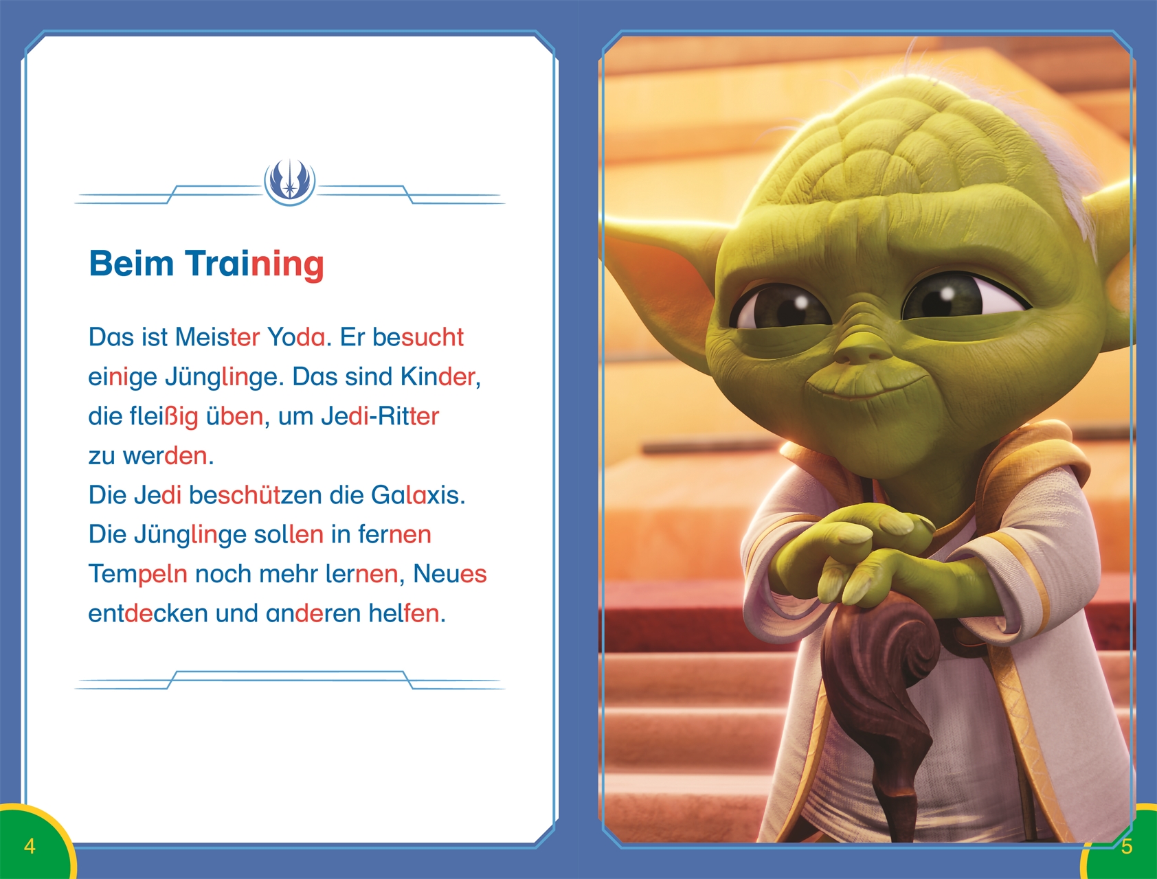 9783831049912_innenansicht_02 9783831049912_innenansicht_02.jpg