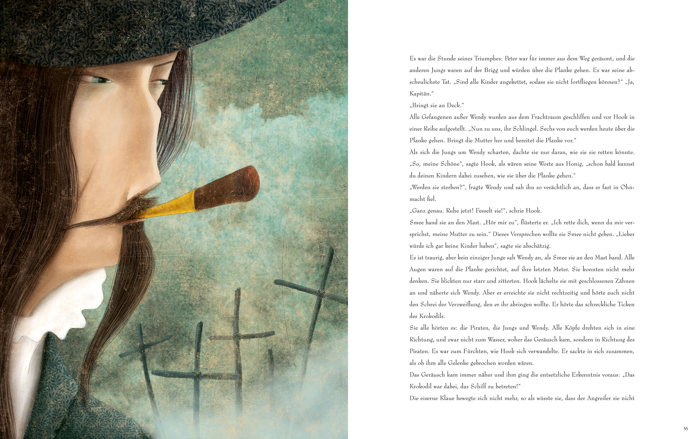 9788863122930_innenansicht_03 9788863122930_innenansicht_03.jpg