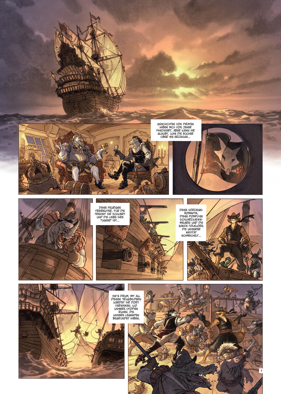 9783967923674_innenansicht_01 9783967923674_innenansicht_01.jpg