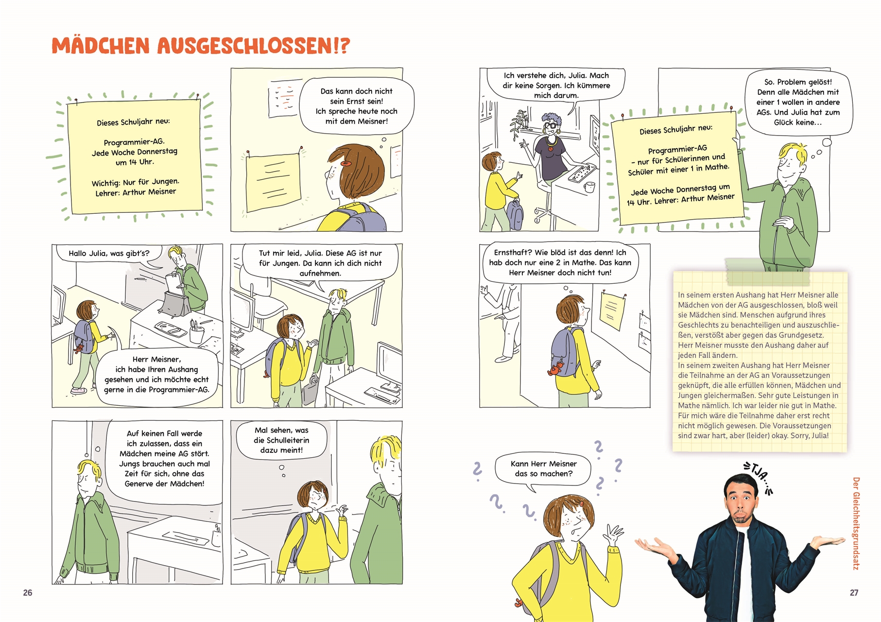 9783831052097_innenansicht_03.jpg