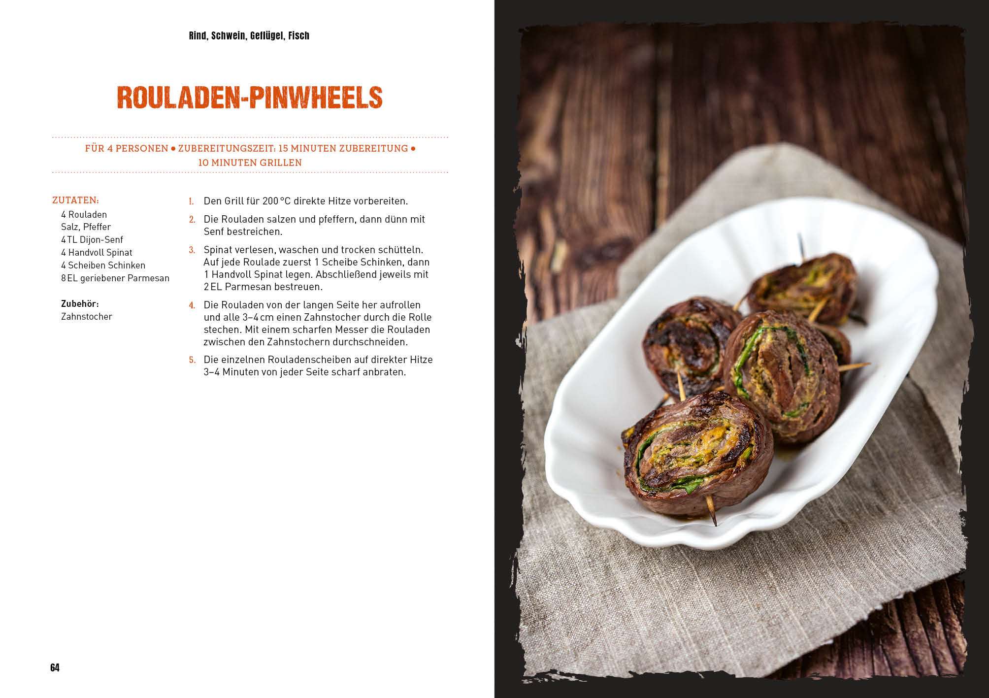 9783742323255_innenansicht_03 9783742323255_innenansicht_03.jpg