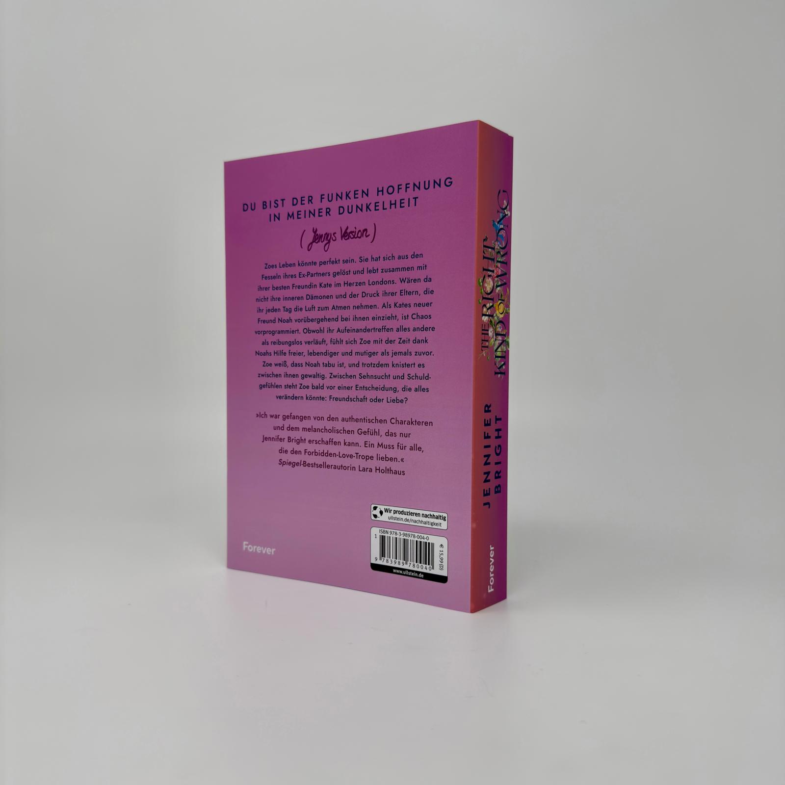 9783989780040_innenansicht_02 9783989780040_innenansicht_02.jpg