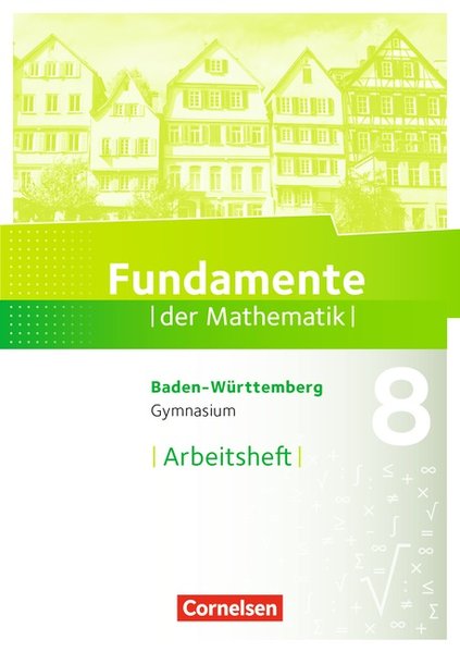 9783060068692 9783060068692