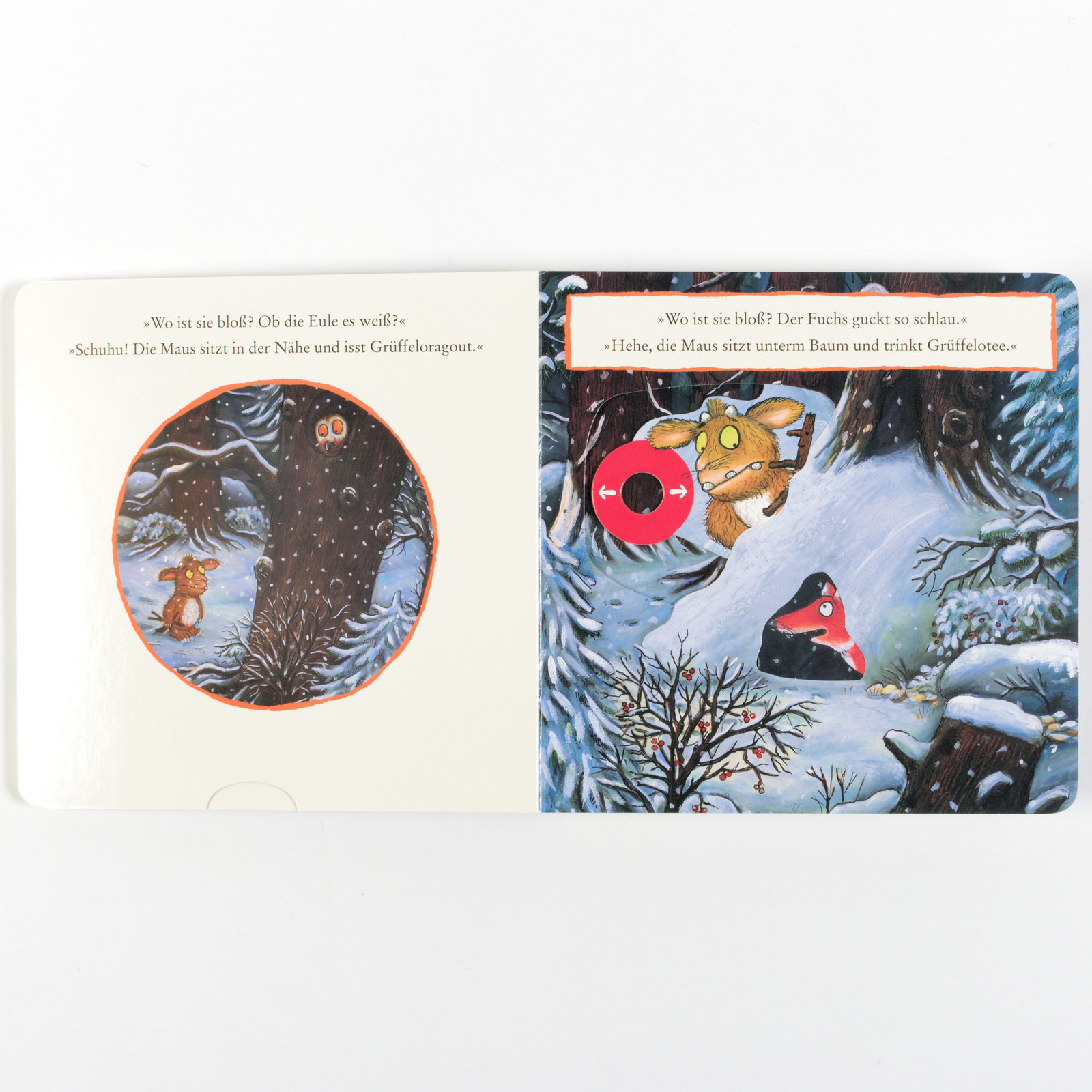 9783407757135_innenansicht_02 9783407757135_innenansicht_02.jpg