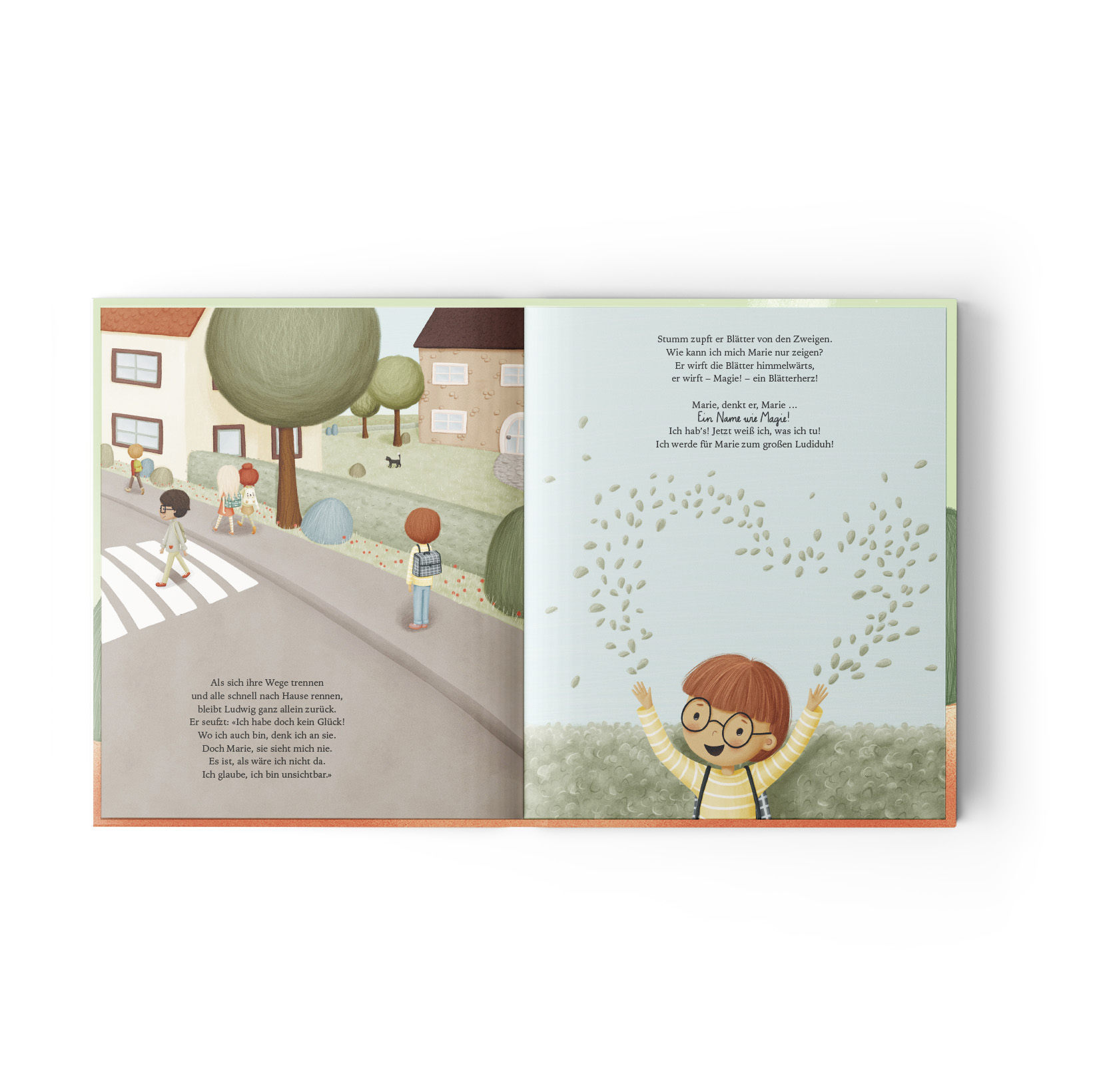 9783949239243_innenansicht_01 9783949239243_innenansicht_01.jpg