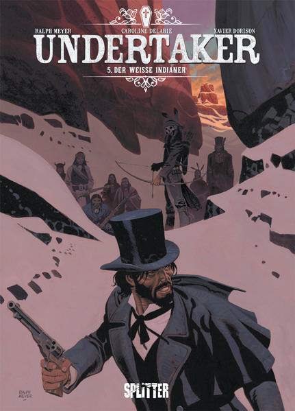 9783962194413 9783962194413