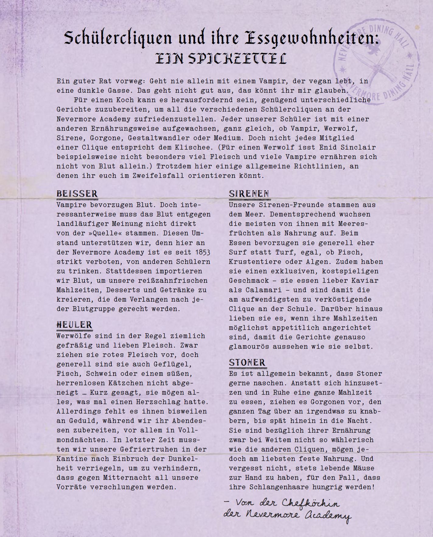 9783833246463_innenansicht_02.jpg
