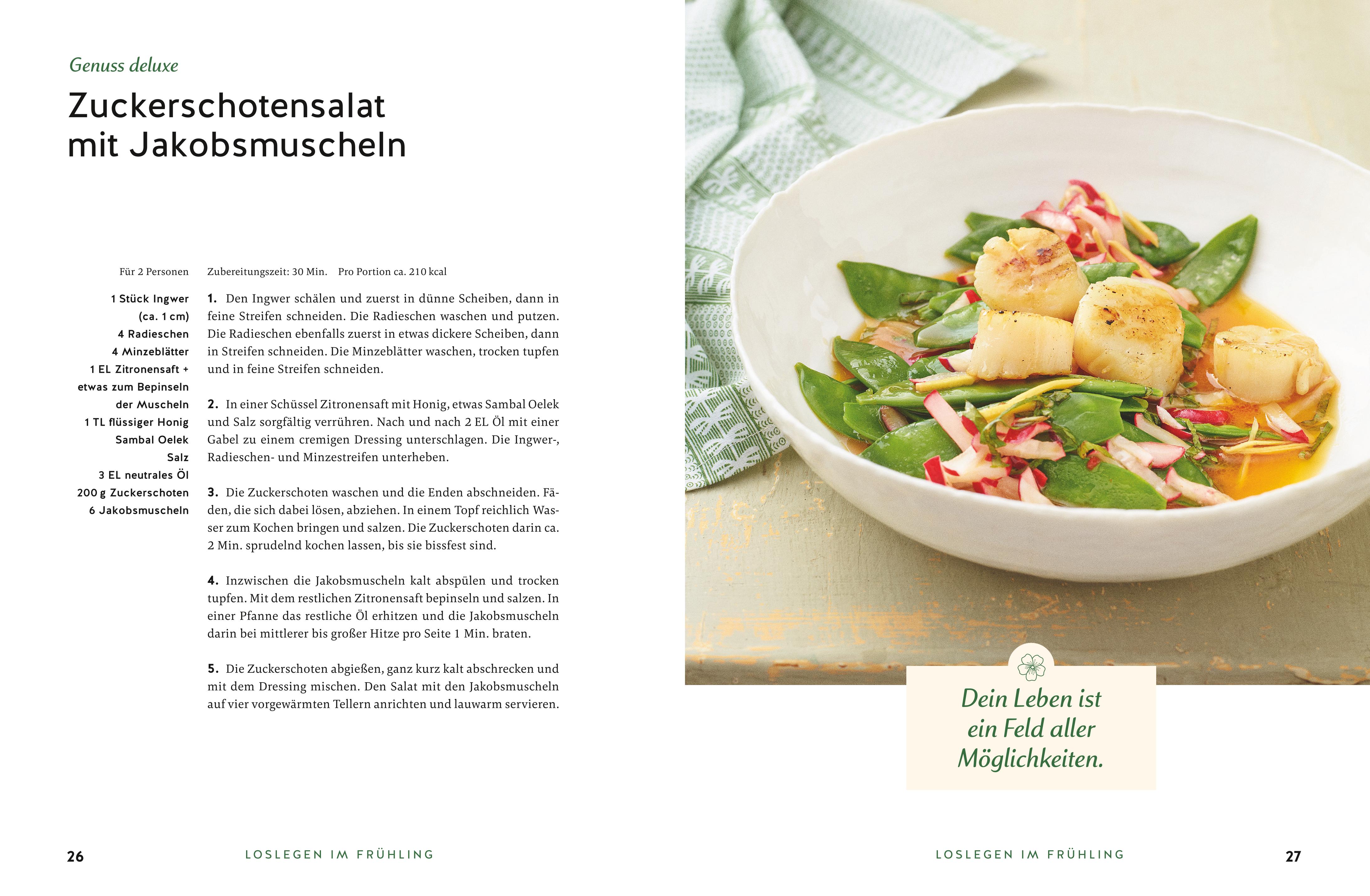 9783833893278_innenansicht_07.jpg