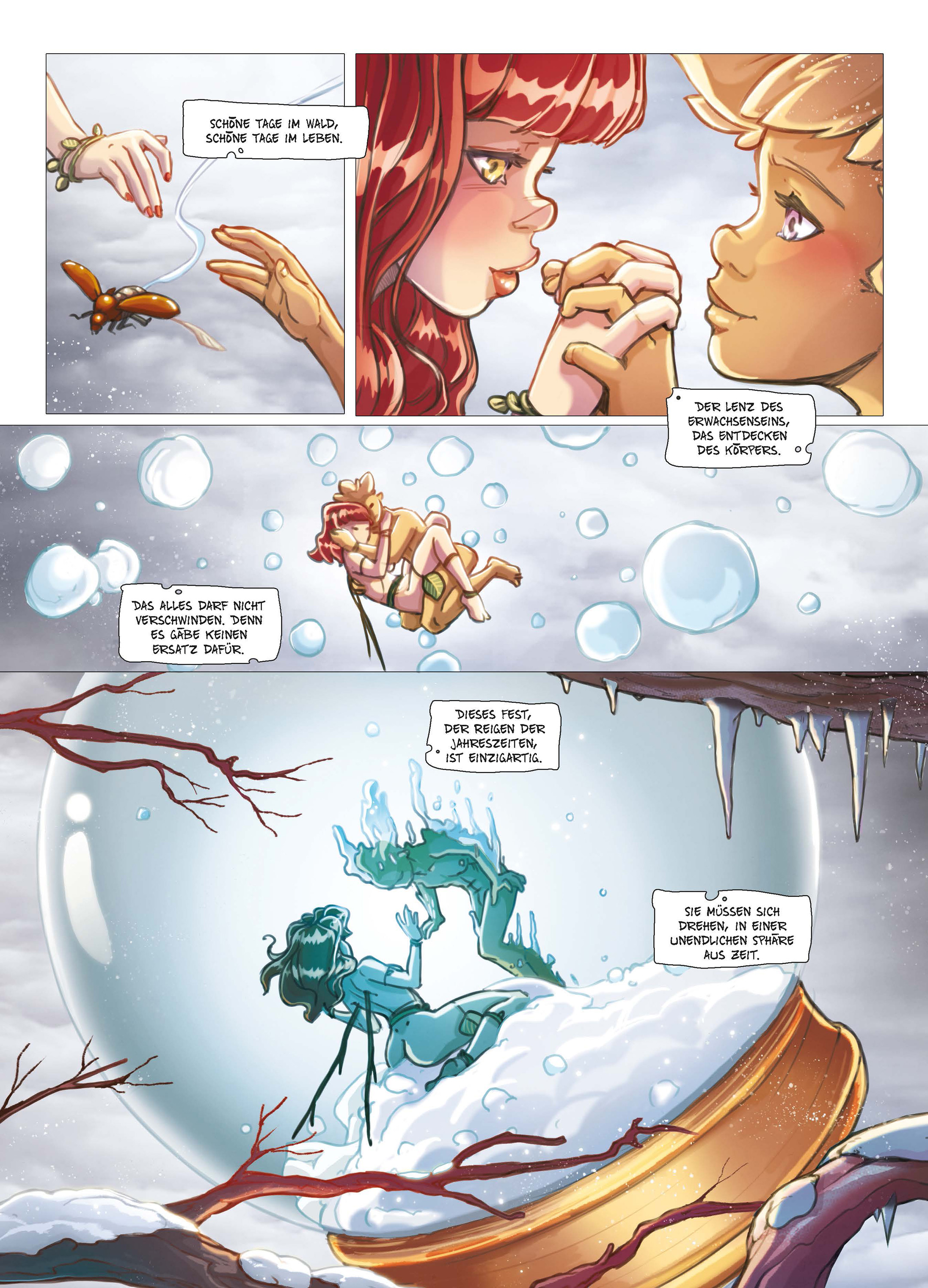 9783987213885_innenansicht_02 9783987213885_innenansicht_02.jpg