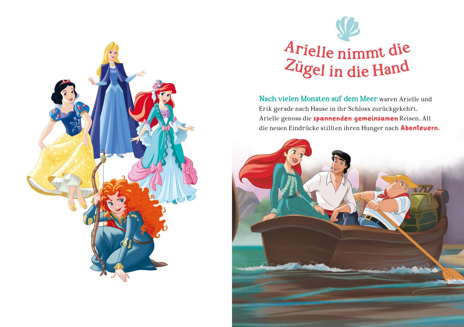 9783845128924_innenansicht_04.jpg