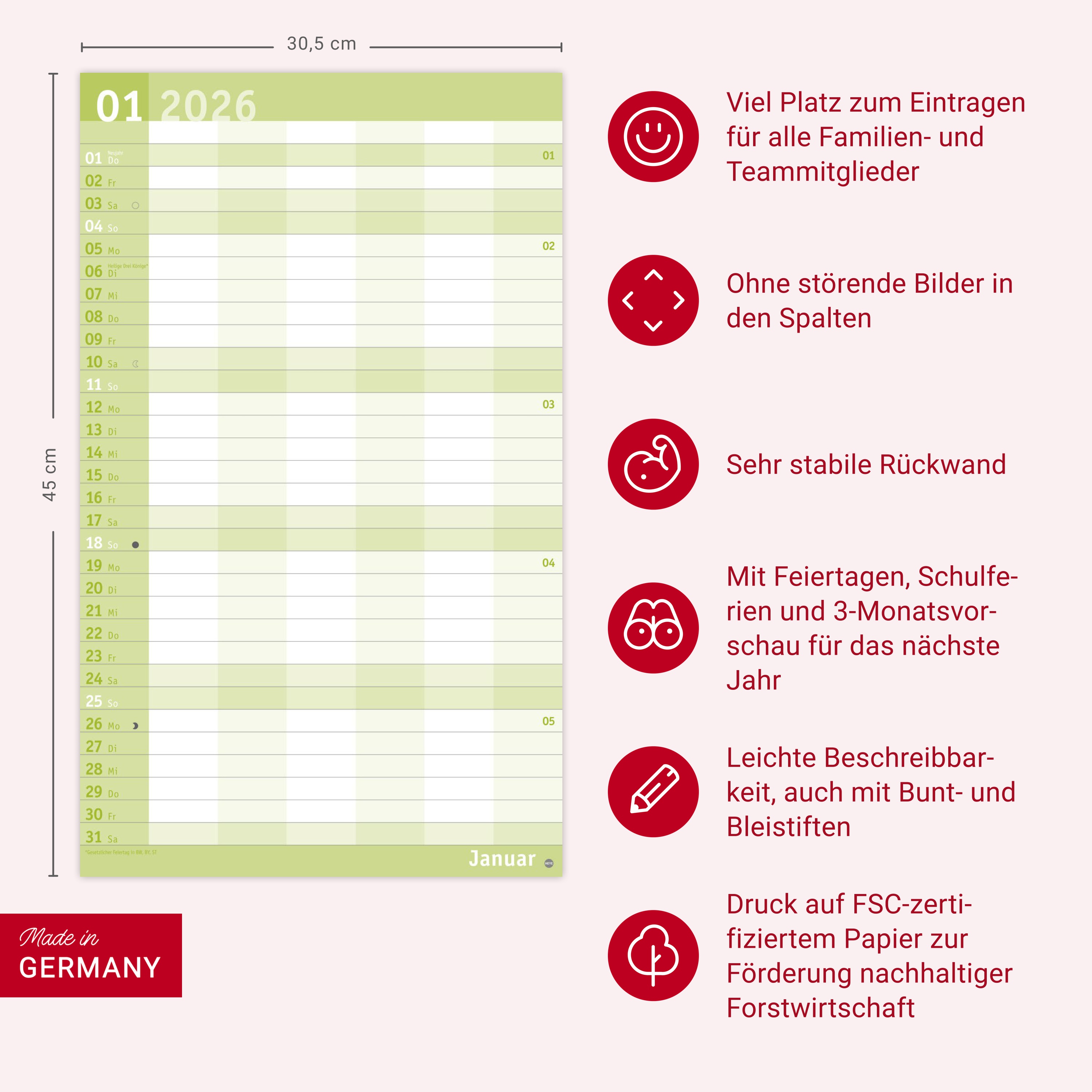 9783756411061_innenansicht_13.jpg