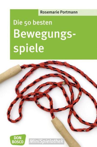 9783769817836 9783769817836