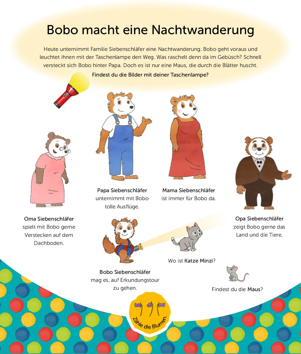 9783849944964_innenansicht_01.jpg