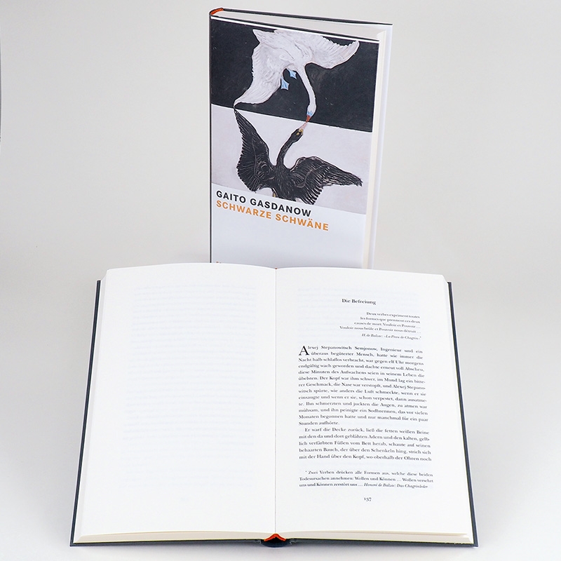 9783446267510_innenansicht_03.jpg 9783446267510_innenansicht_03.jpg