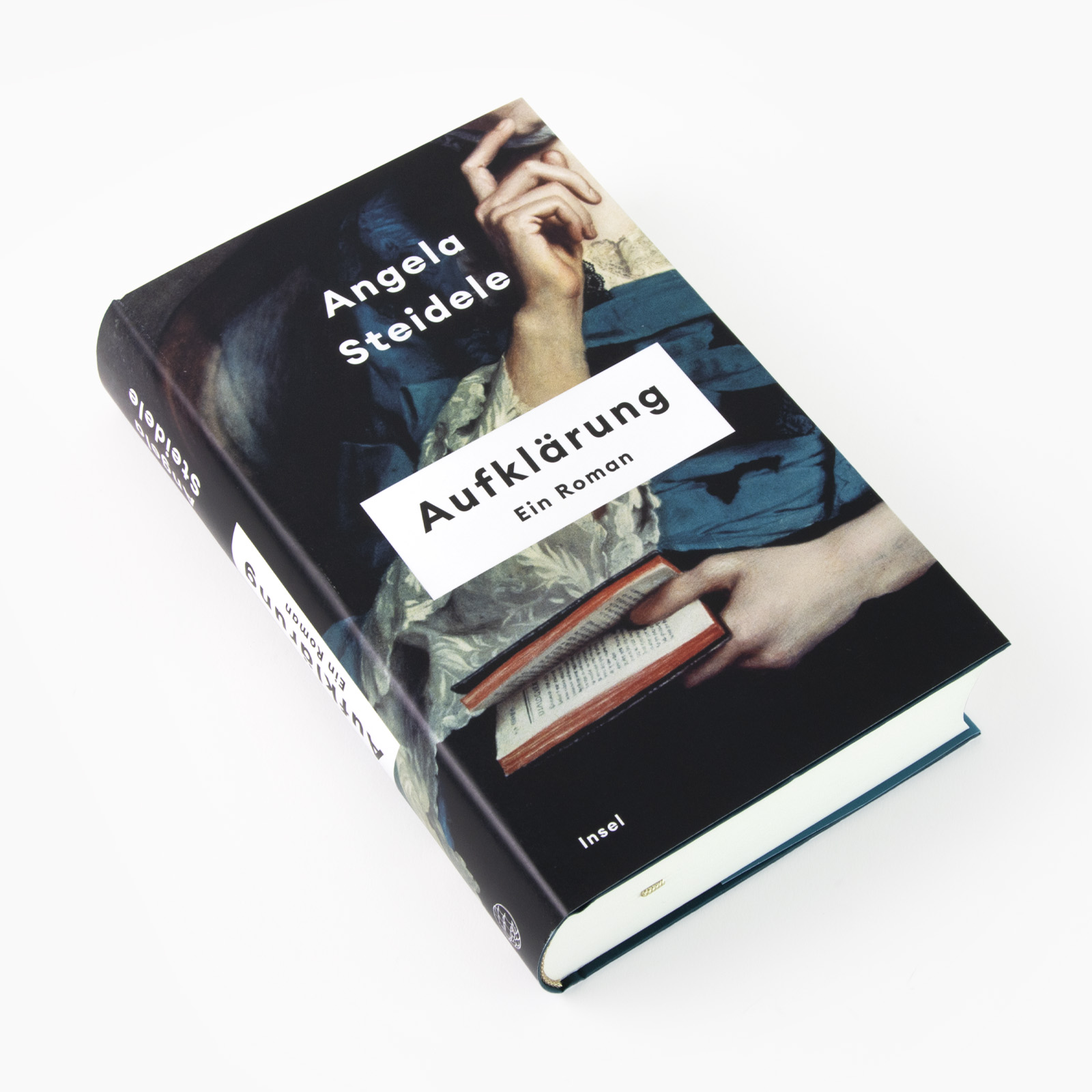 9783458643401_innenansicht_04 9783458643401_innenansicht_04.jpg