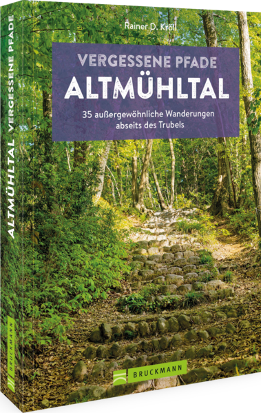 9783734323515 9783734323515