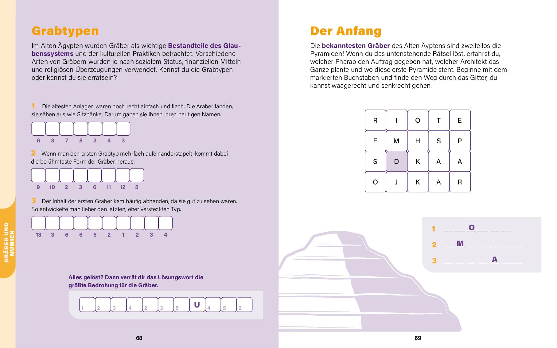 9783961284573_innenansicht_01 9783961284573_innenansicht_01.jpg