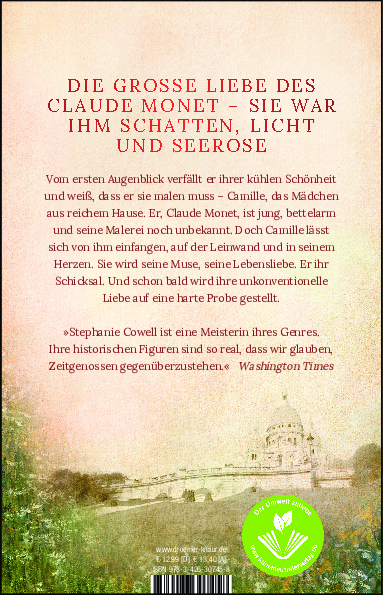 9783426307458_BC.jpg 9783426307458_BC.jpg