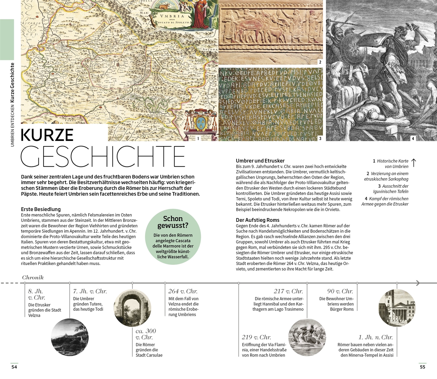 9783734208638_innenansicht_06.jpg