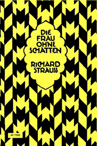 9783795778781 9783795778781