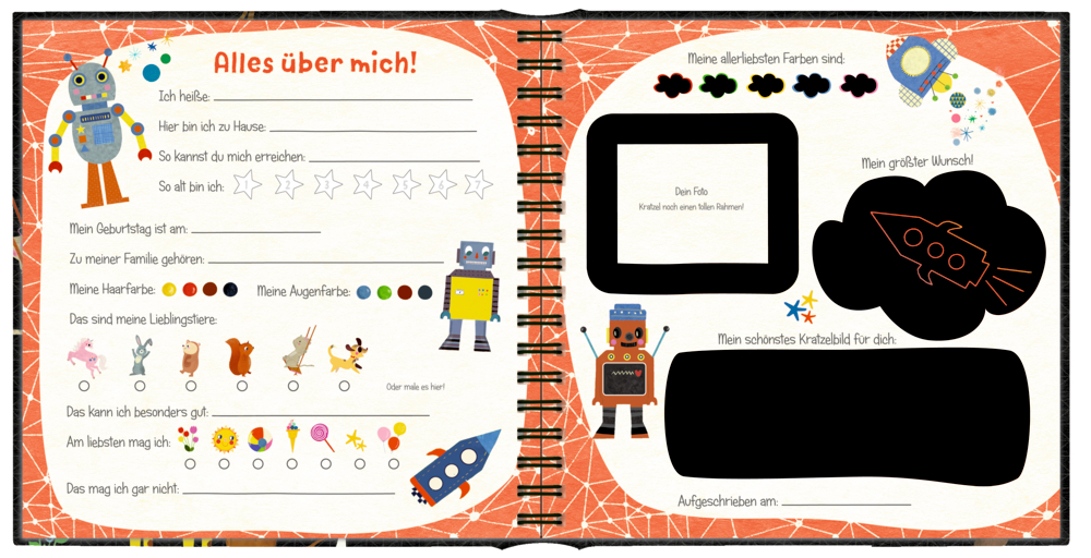 4050003715520_innenansicht_01 4050003715520_innenansicht_01.jpg