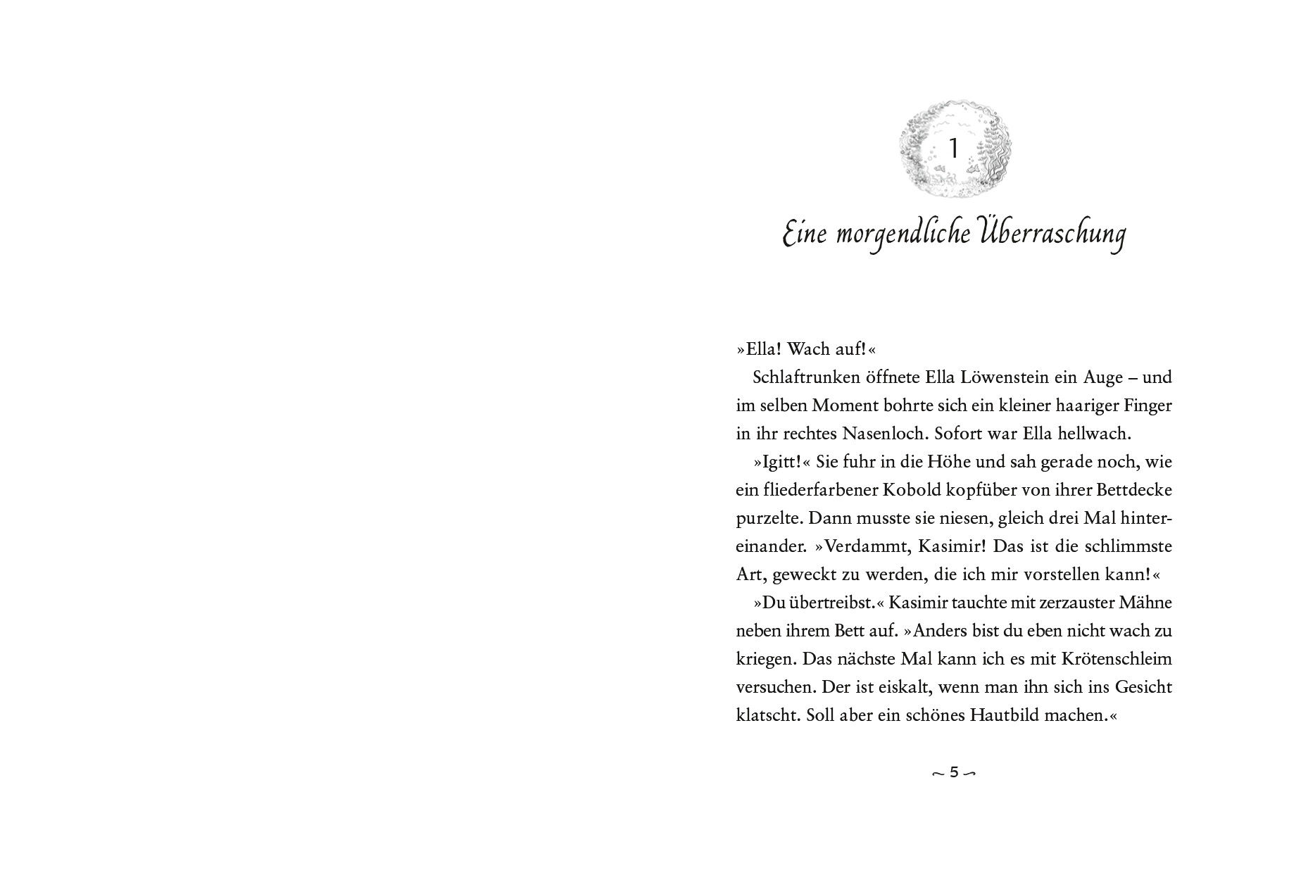 9783570180716_innenansicht_01 9783570180716_innenansicht_01.jpg