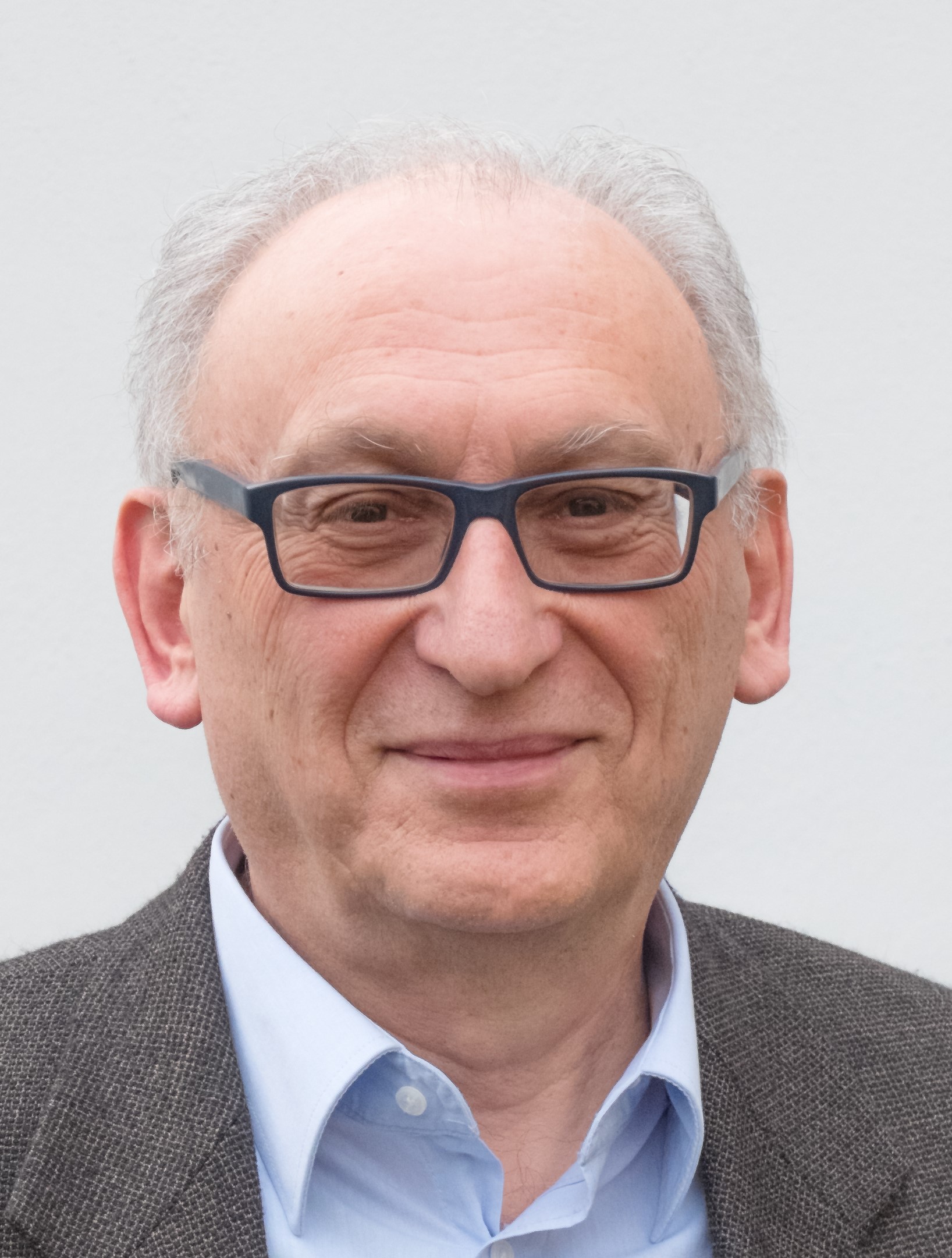 9783862561568_autorenbild_01 9783862561568_autorenbild_01.jpg