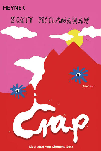 9783453426689 9783453426689