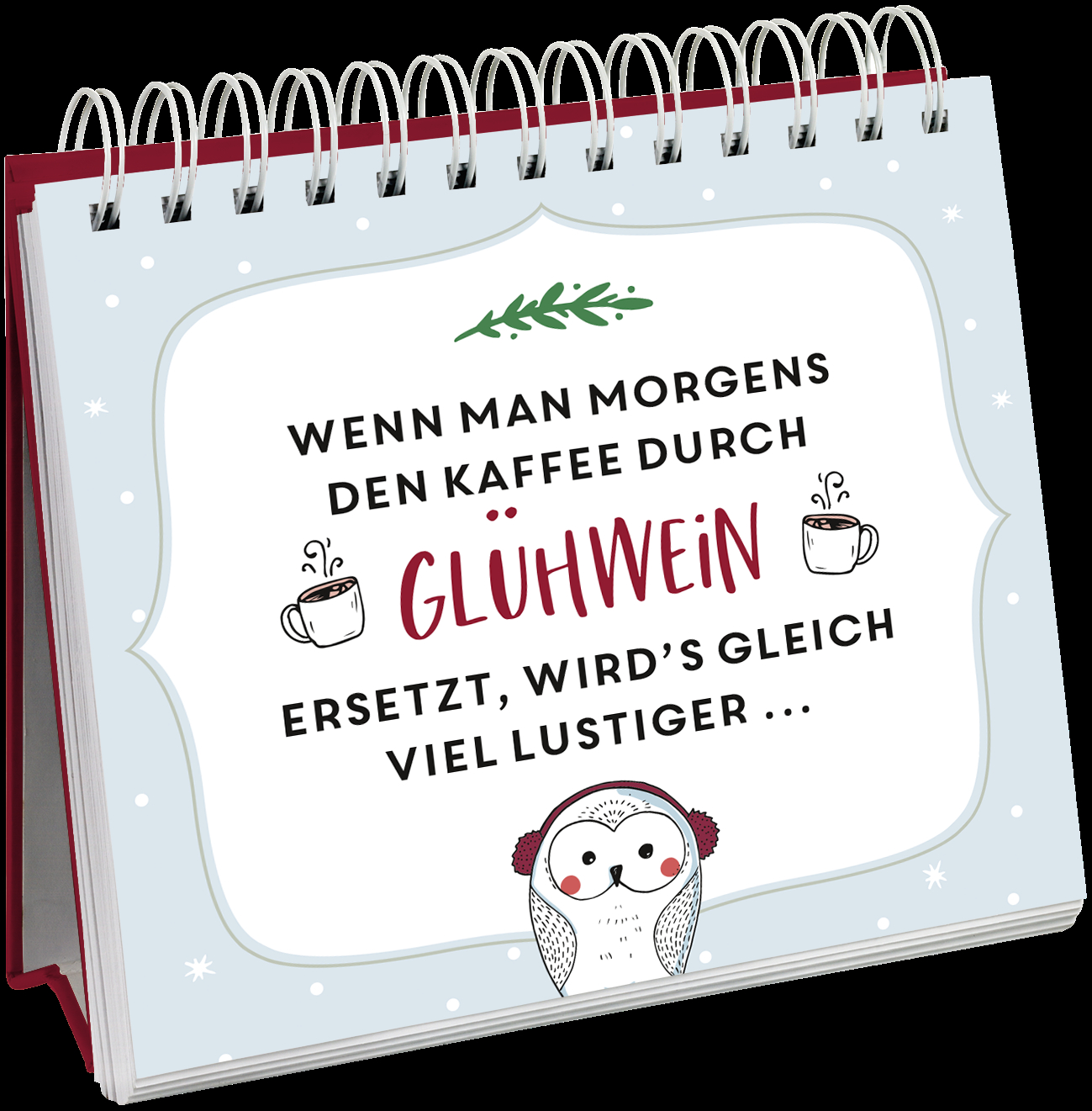 9783848501083_innenansicht_03.jpg