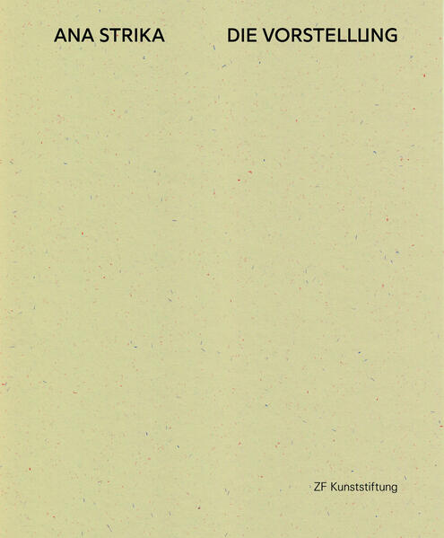 9783735610201 9783735610201