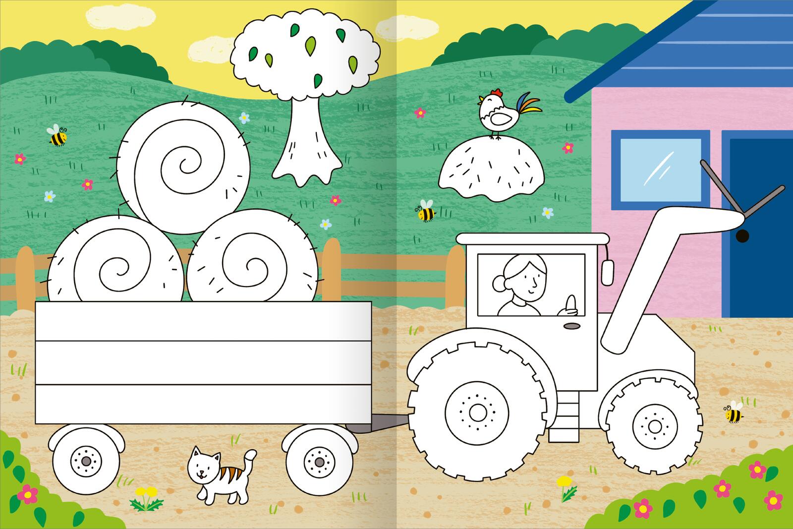 9783845856384_innenansicht_03 9783845856384_innenansicht_03.jpg